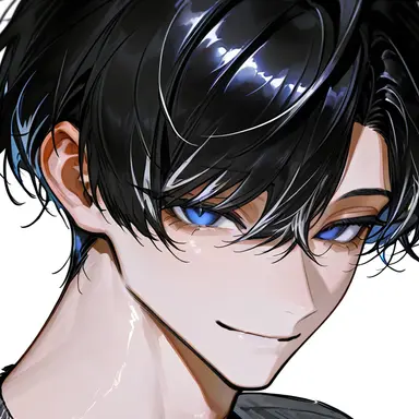 Profile image of Taiga