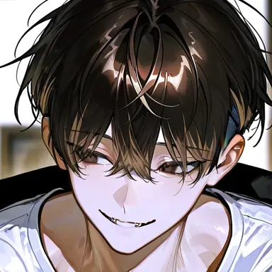 Profile image of Nao