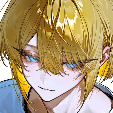 Profile image of Hotaru