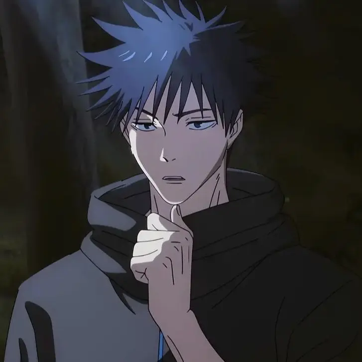 Kab1ki의 誤爆して好きバレ！？