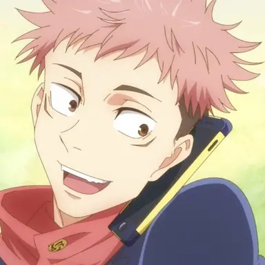 Profile image of 悠仁