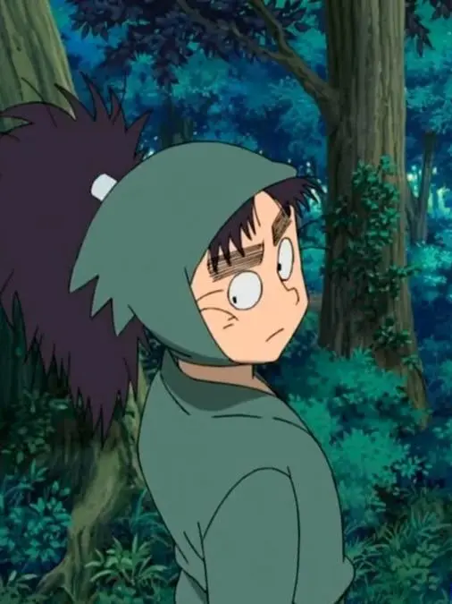 BulkyShot5321의 距離感バグってる