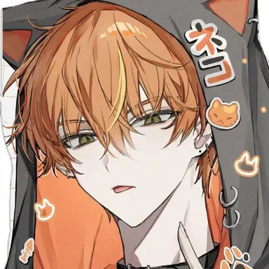 Profile image of 강태경