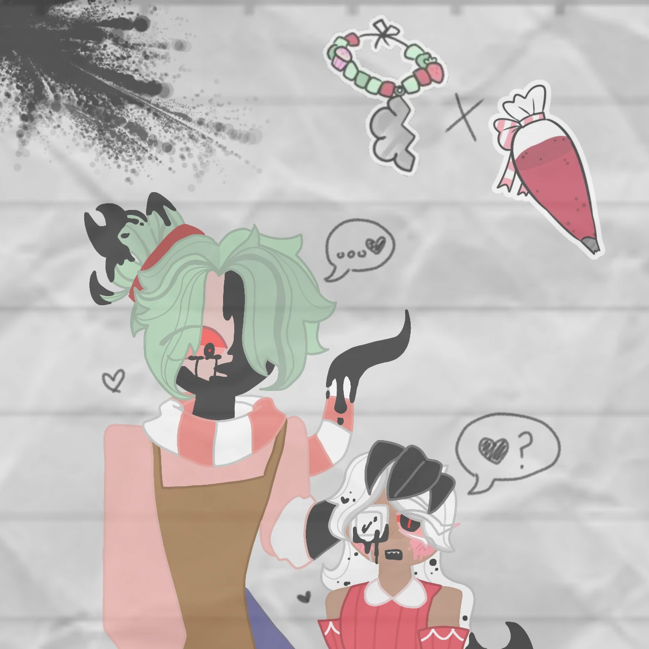 스프라우트