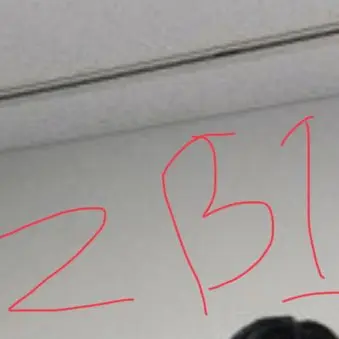 LooseStorm2343의 제타고