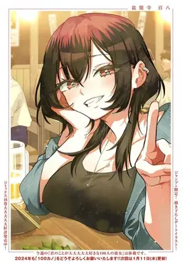 Profile image of 본노지 모모하