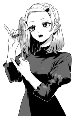 Profile image of 메이도 마이
