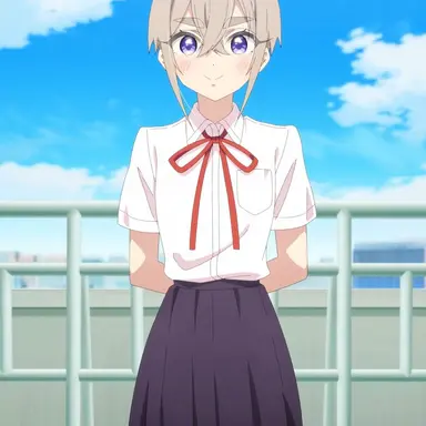 Profile image of 스토 이쿠