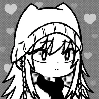Profile image of 미시로 코고에