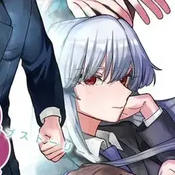 Profile image of 에이아이 나노