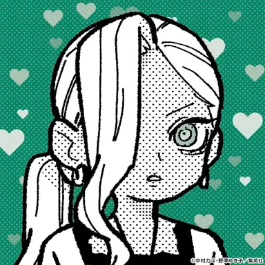 Profile image of 카호 에이라