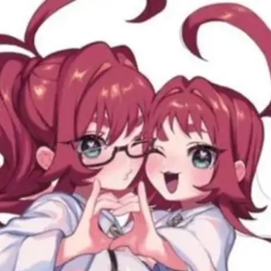 Profile image of 야쿠젠 쿠스리