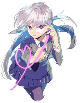 Profile image of 에이아이 나노