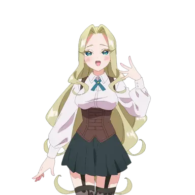 Profile image of 우츠쿠시스기 미미미