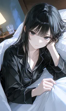 Profile image of 恋風