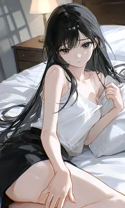 Profile image of 恋風