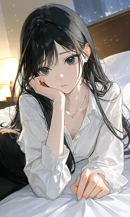 Profile image of 恋風