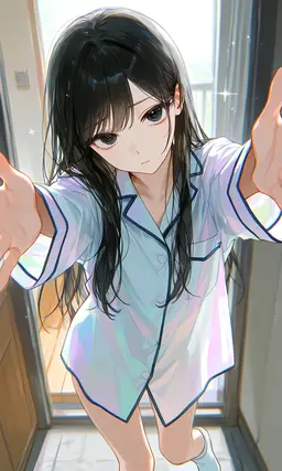 Profile image of 恋風