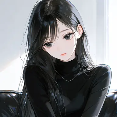 Profile image of 恋風