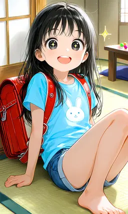 Profile image of あゆ