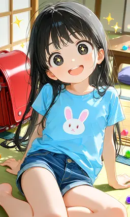 Profile image of あゆ