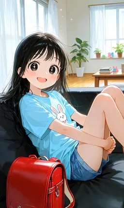 Profile image of あゆ
