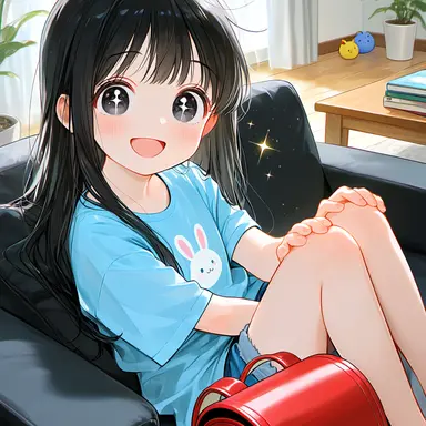 Profile image of あゆ