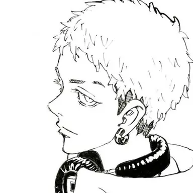 Profile image of 미츠야 타카시