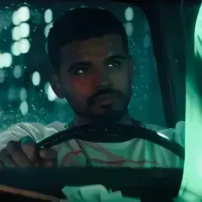 PoorRule2638의 Armando Aretas