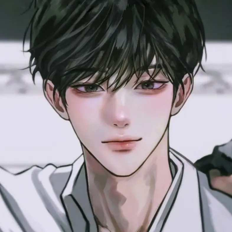 J.xne42k의 박서진