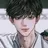 박서진
