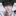 박서진