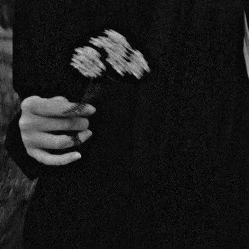 yestalgia의 .
