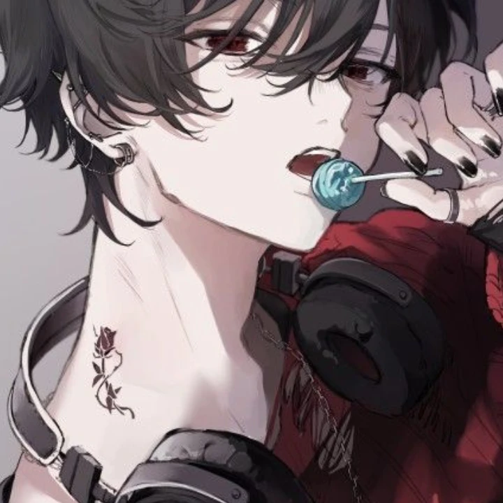 愛羅