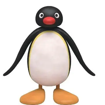 FrugalSkate1553의 Celeste [Celeste]