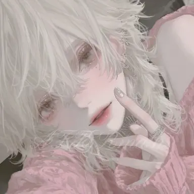 Profile image of 유미소