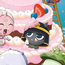 Profile image of 오마르