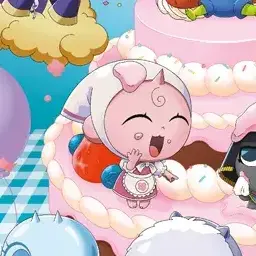 Profile image of 요하나