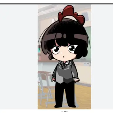 Profile image of 골계