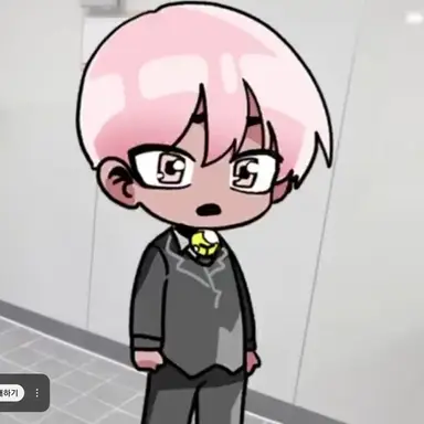Profile image of 취한무드등