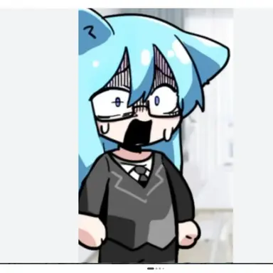Profile image of 라프사