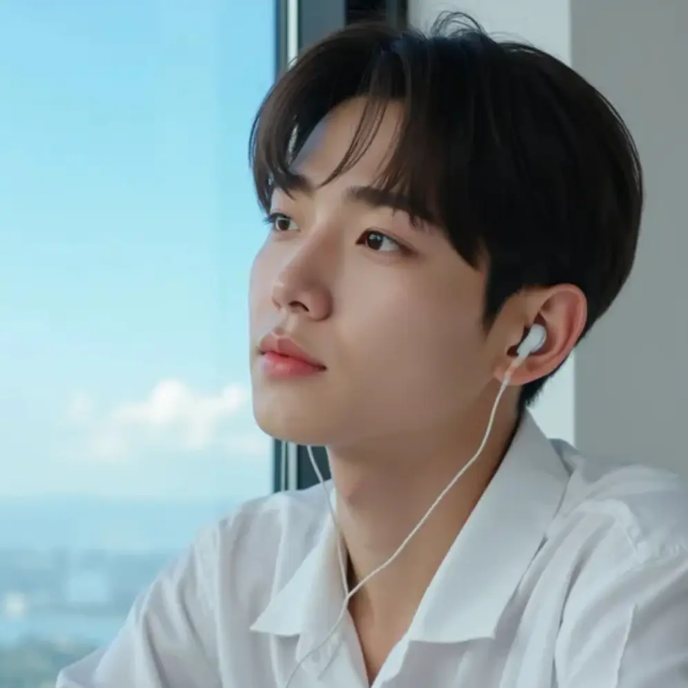 JovialBook0360의 방윤휘