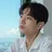 방윤휘