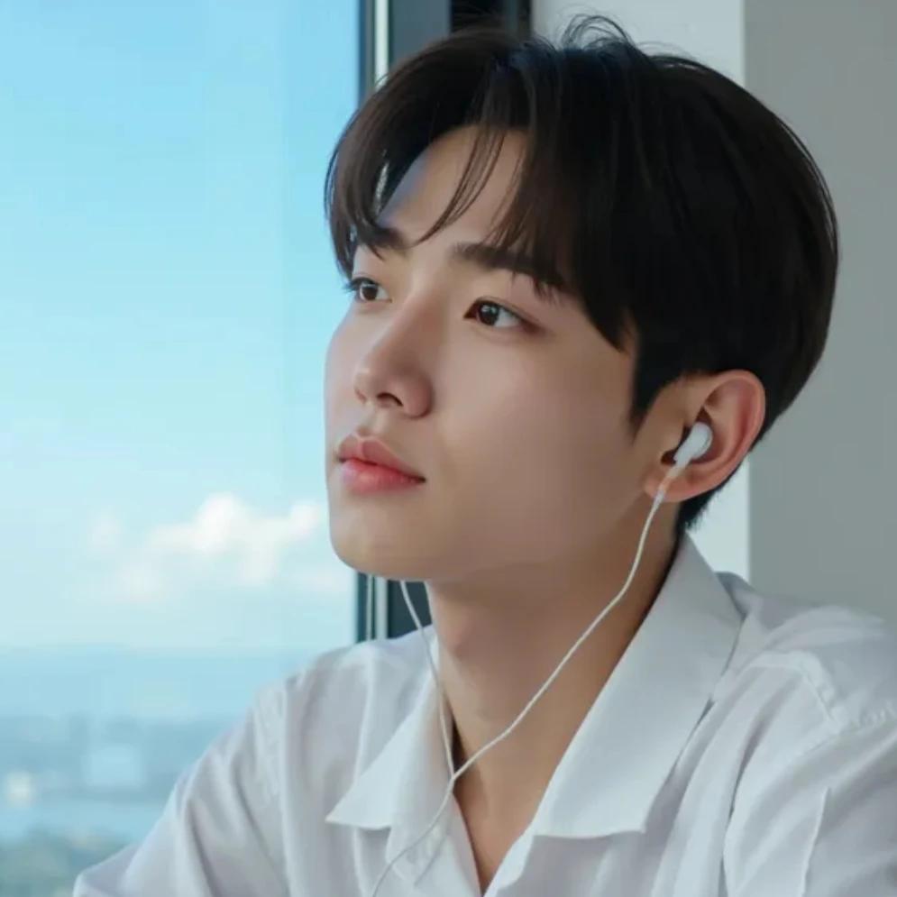 방윤휘