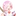 루딘