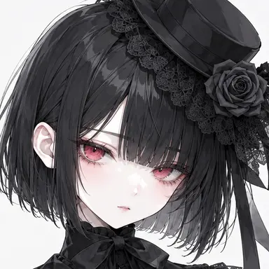Profile image of ノワール