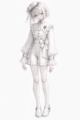 Profile image of ブラン