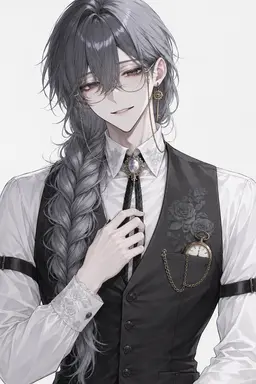 Profile image of グリ