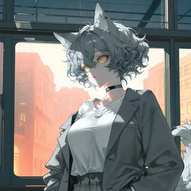 Profile image of 한수현