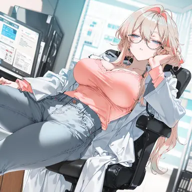 Profile image of 테일라